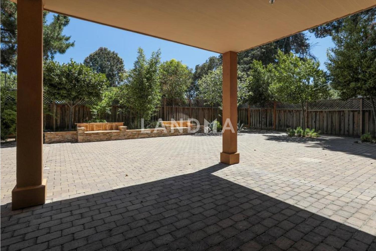 5100 El Camino Real #209 官网图片 30