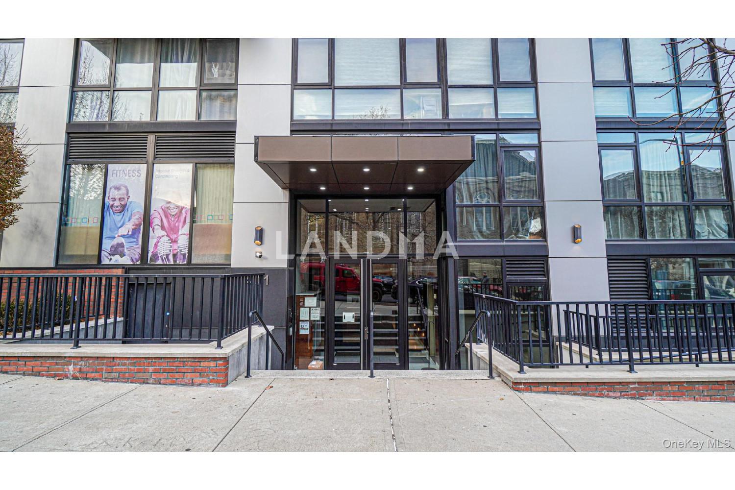 401 95th Street  Unit G3 官网图片 3