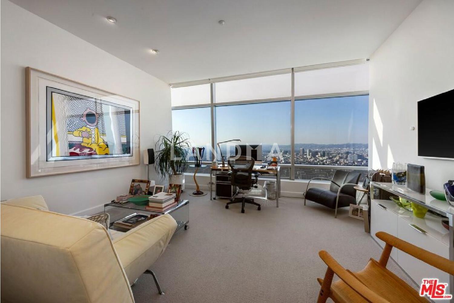 900 W Olympic Boulevard #46G 官网图片 25