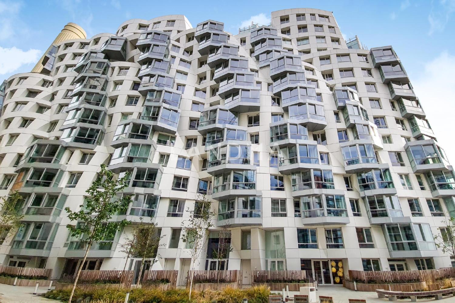 Prospect Way 官网图片 5