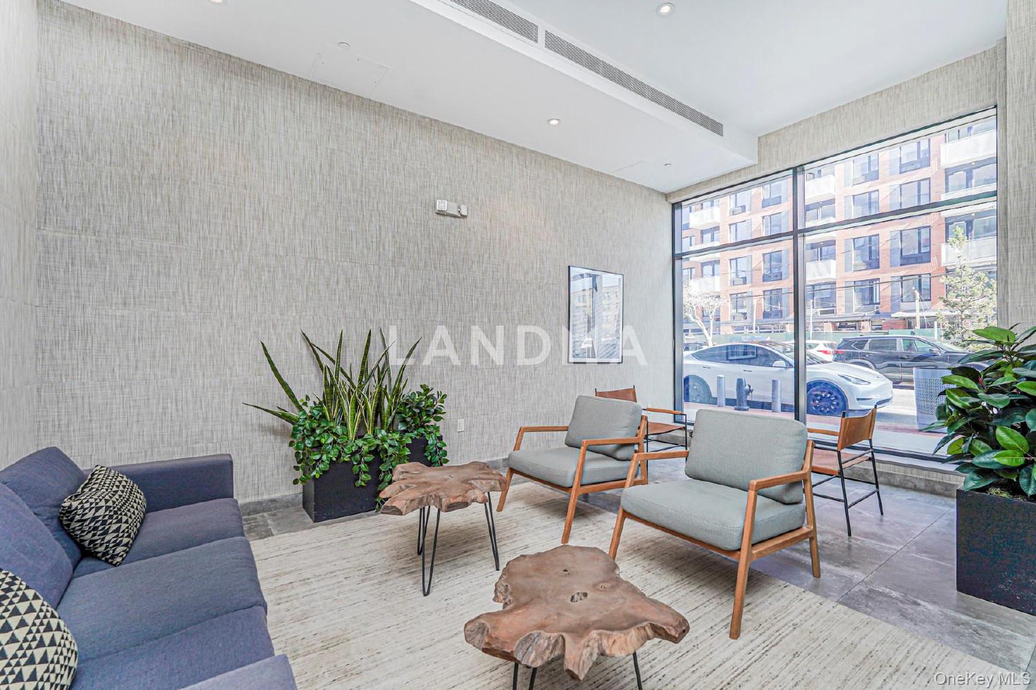 133 Beach 116th Street  Unit 2C 官网图片 4