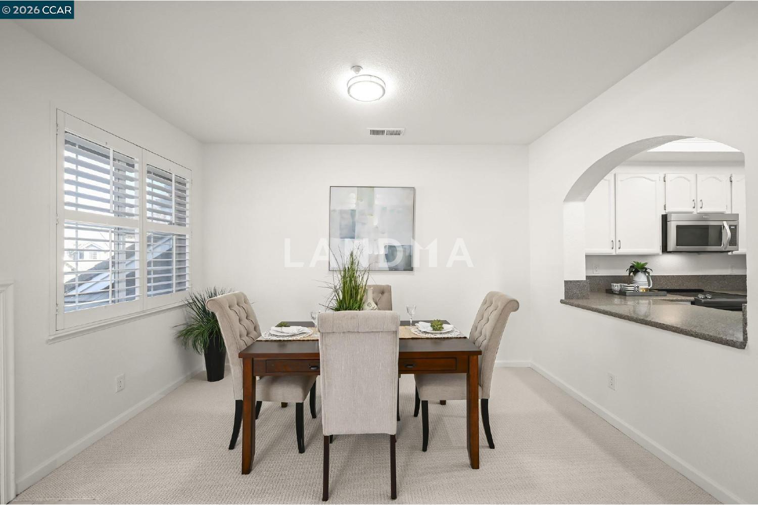 57 Danville Oak Pl 官网图片 16