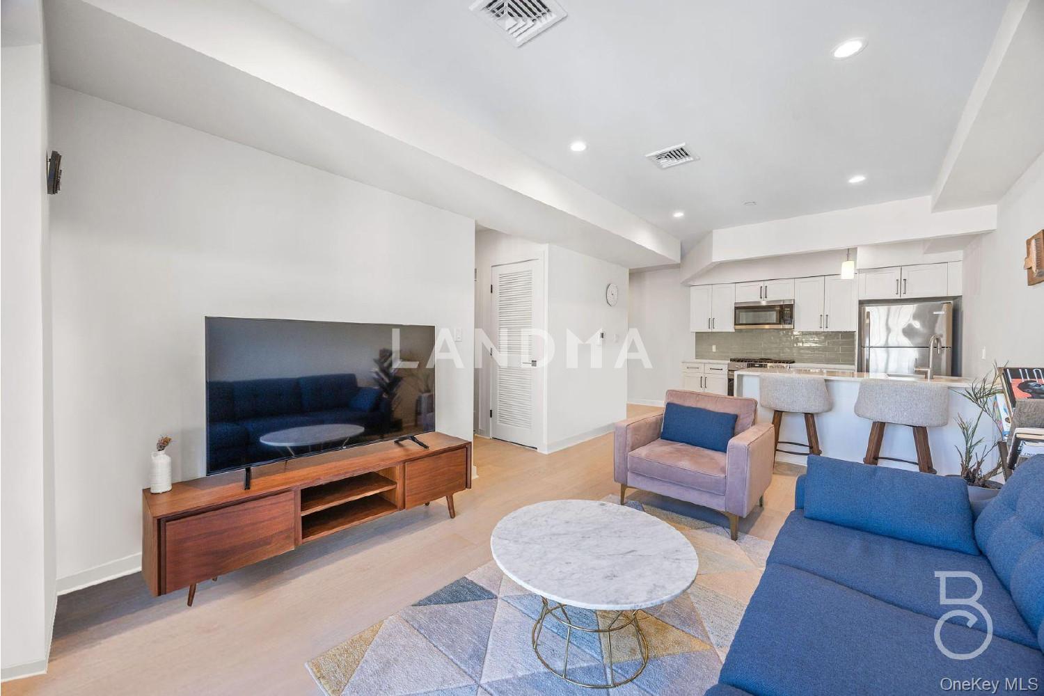 25-74 34th Street  Unit 4C 官网图片 7