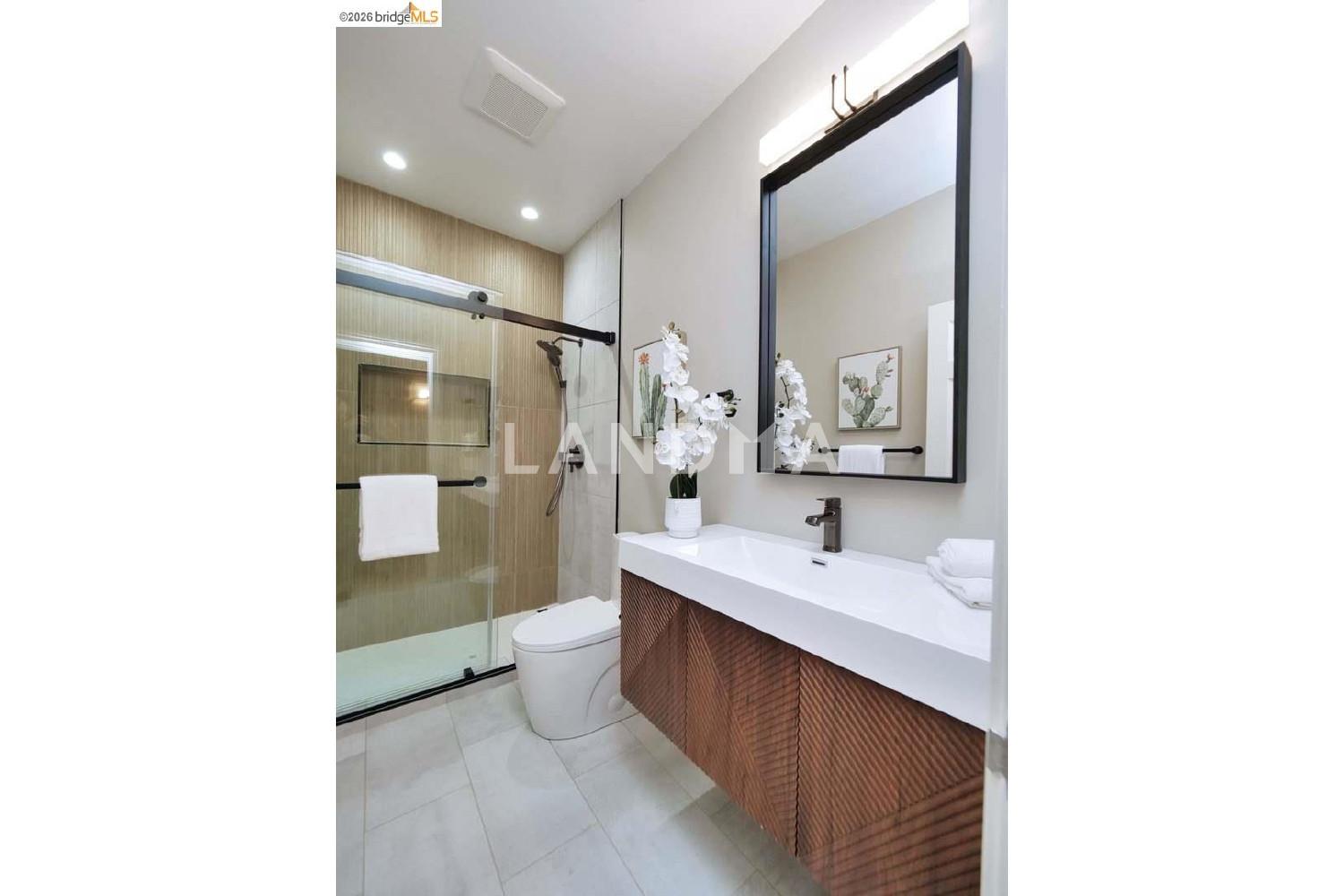 2050 Divisadero ST #APT 2 官网图片 26