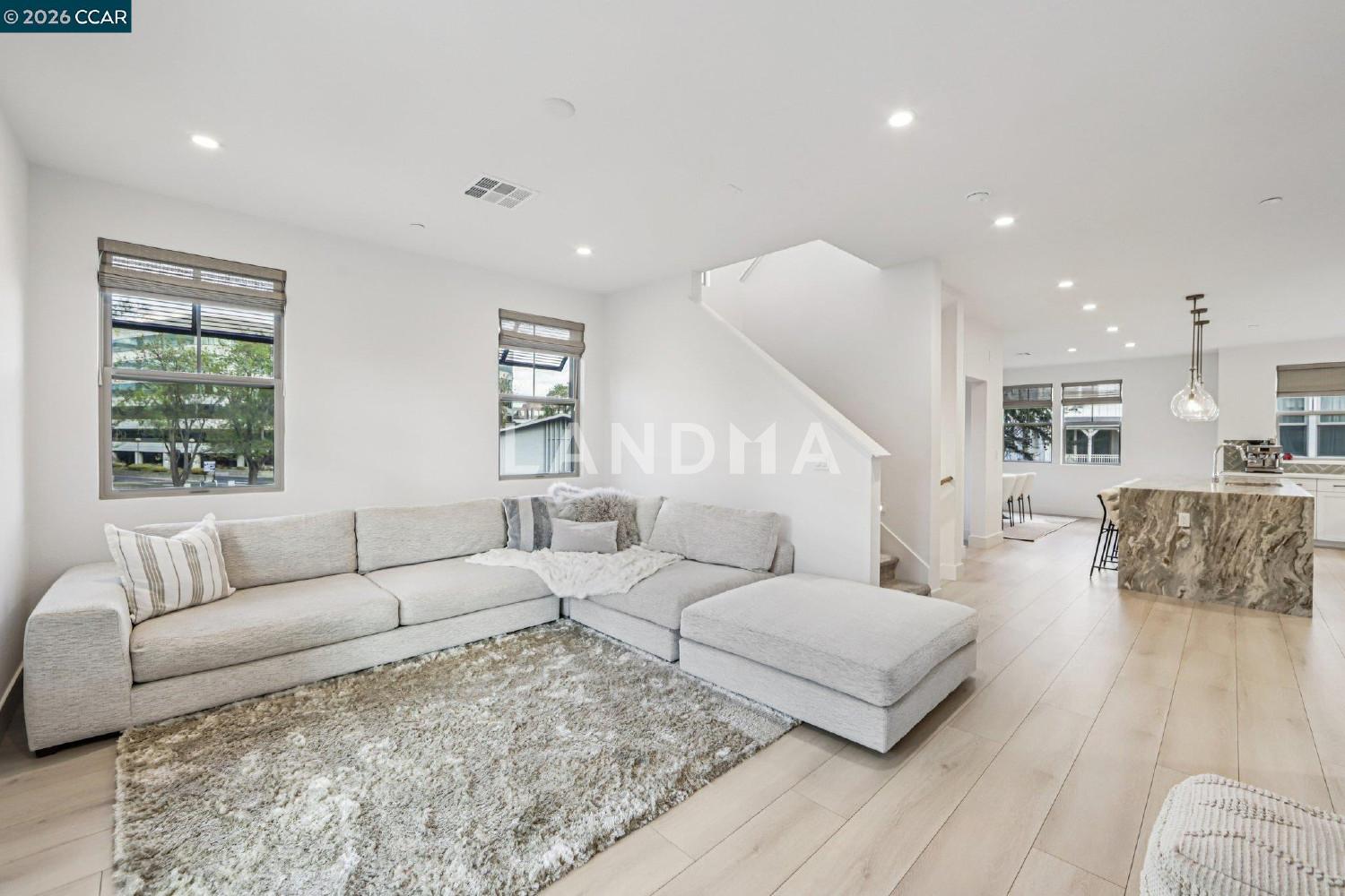 2780 Jones Road 官网图片 11