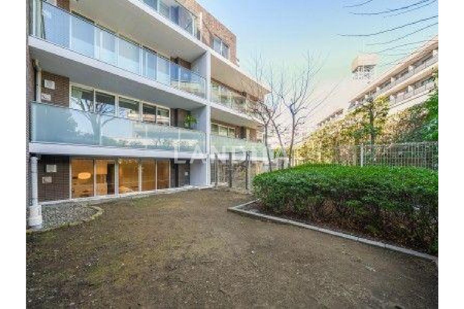 テラス恵比寿の丘 官网图片 17