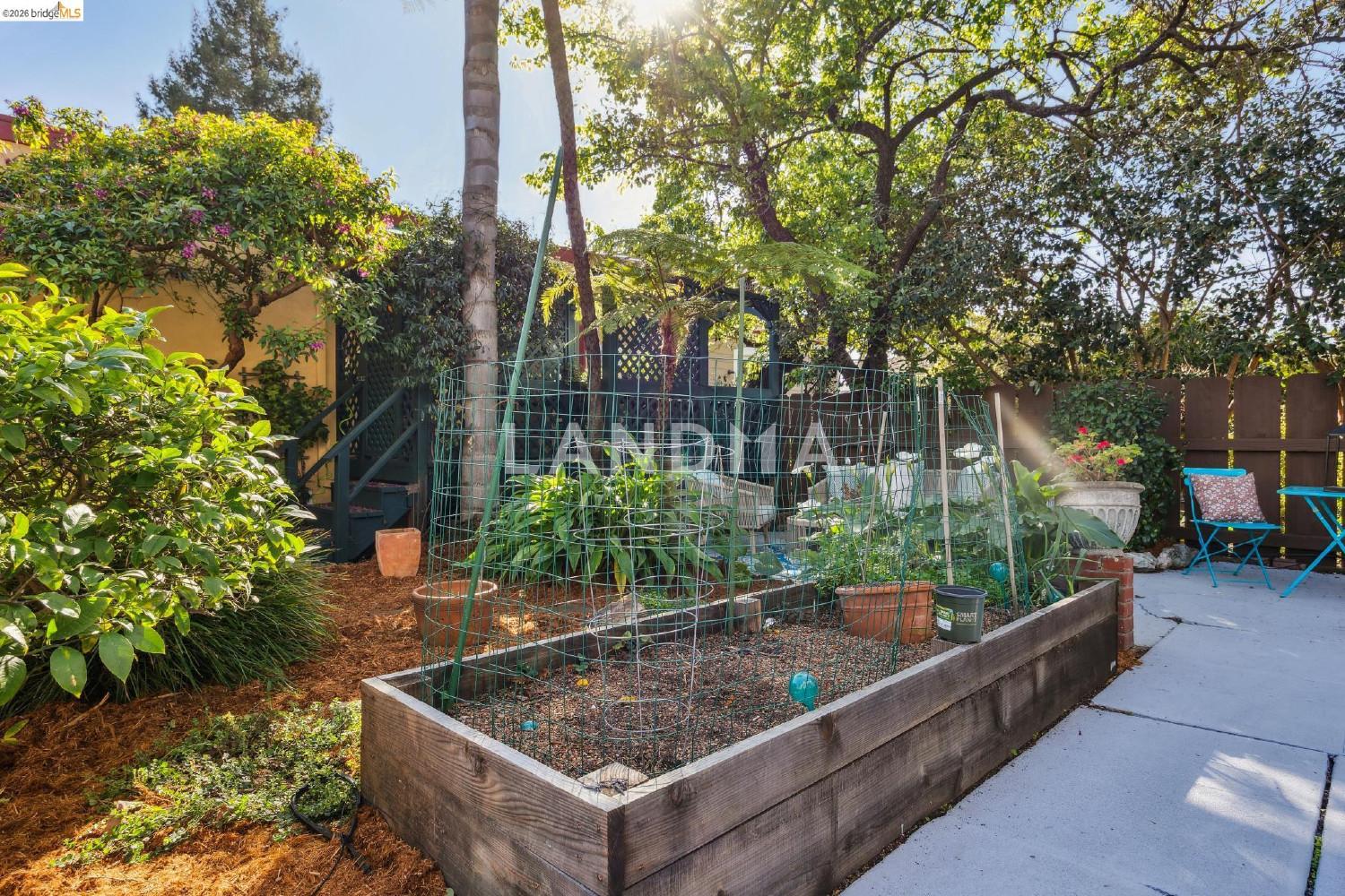 1207 Francisco Street #2 官网图片 51
