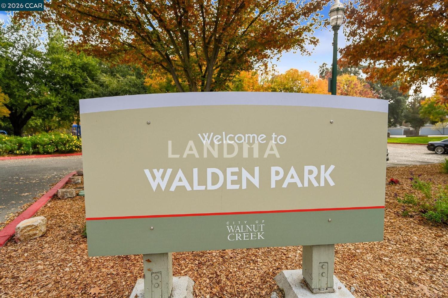 1304 Walden Rd #248 官网图片 24
