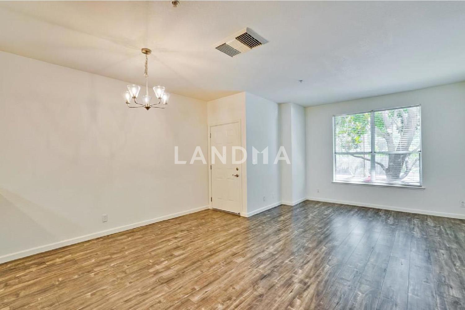 951 S 12th Street #102 官网图片 4