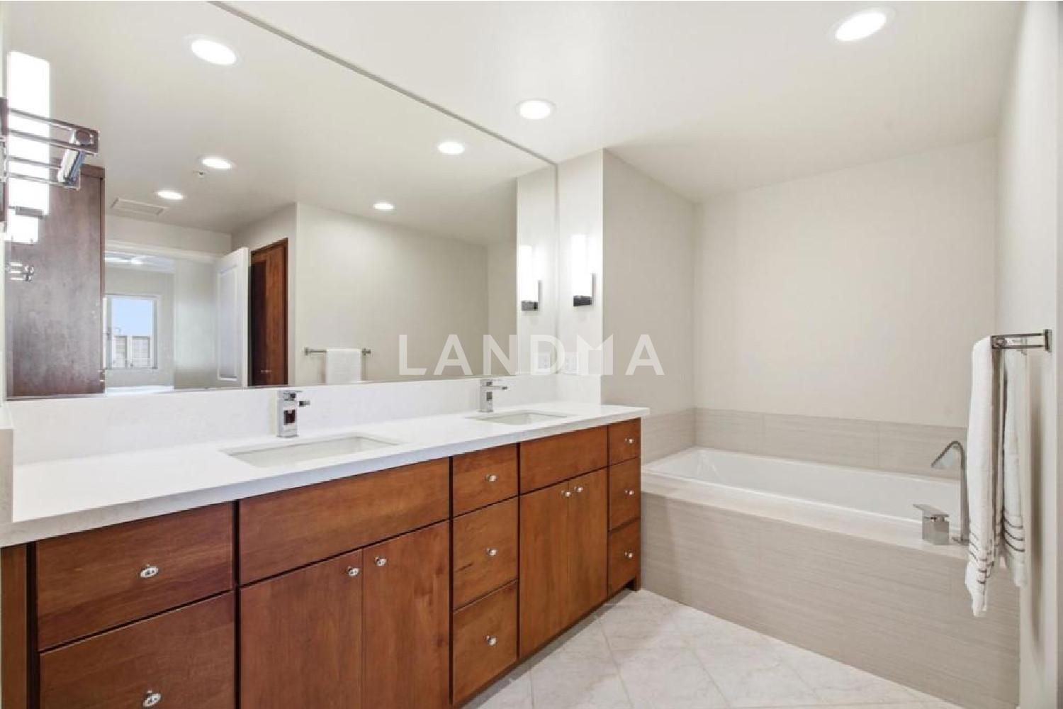 46 W Julian Street #518 官网图片 16