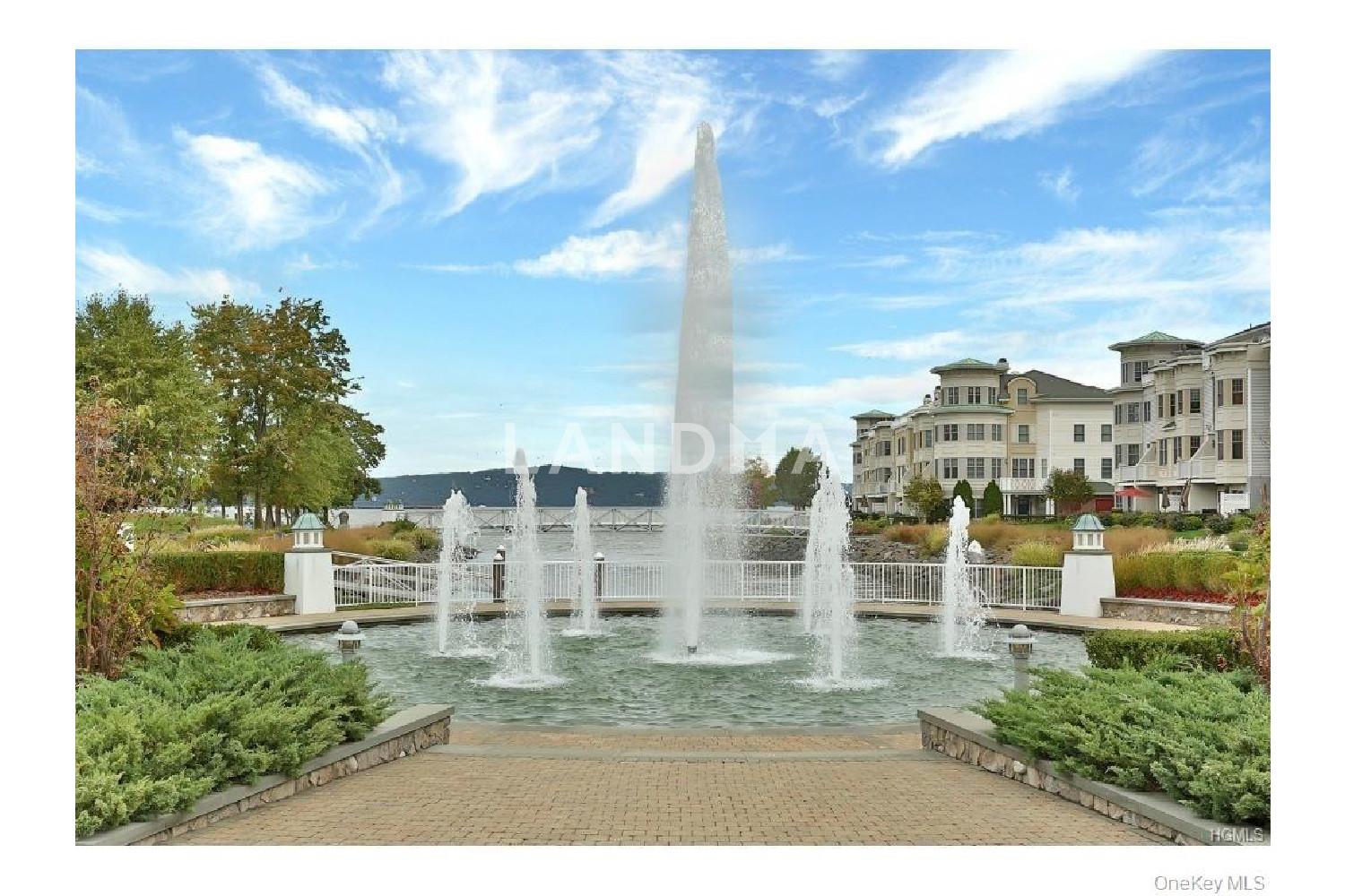 1414 Round Pointe Drive  Unit 1414 官网图片 35