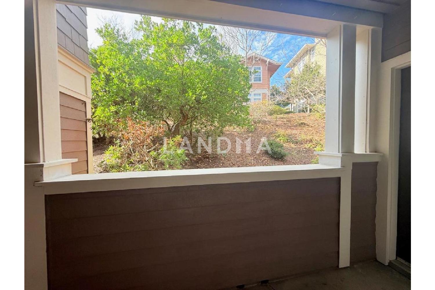313 Crescent Court 官网图片 17