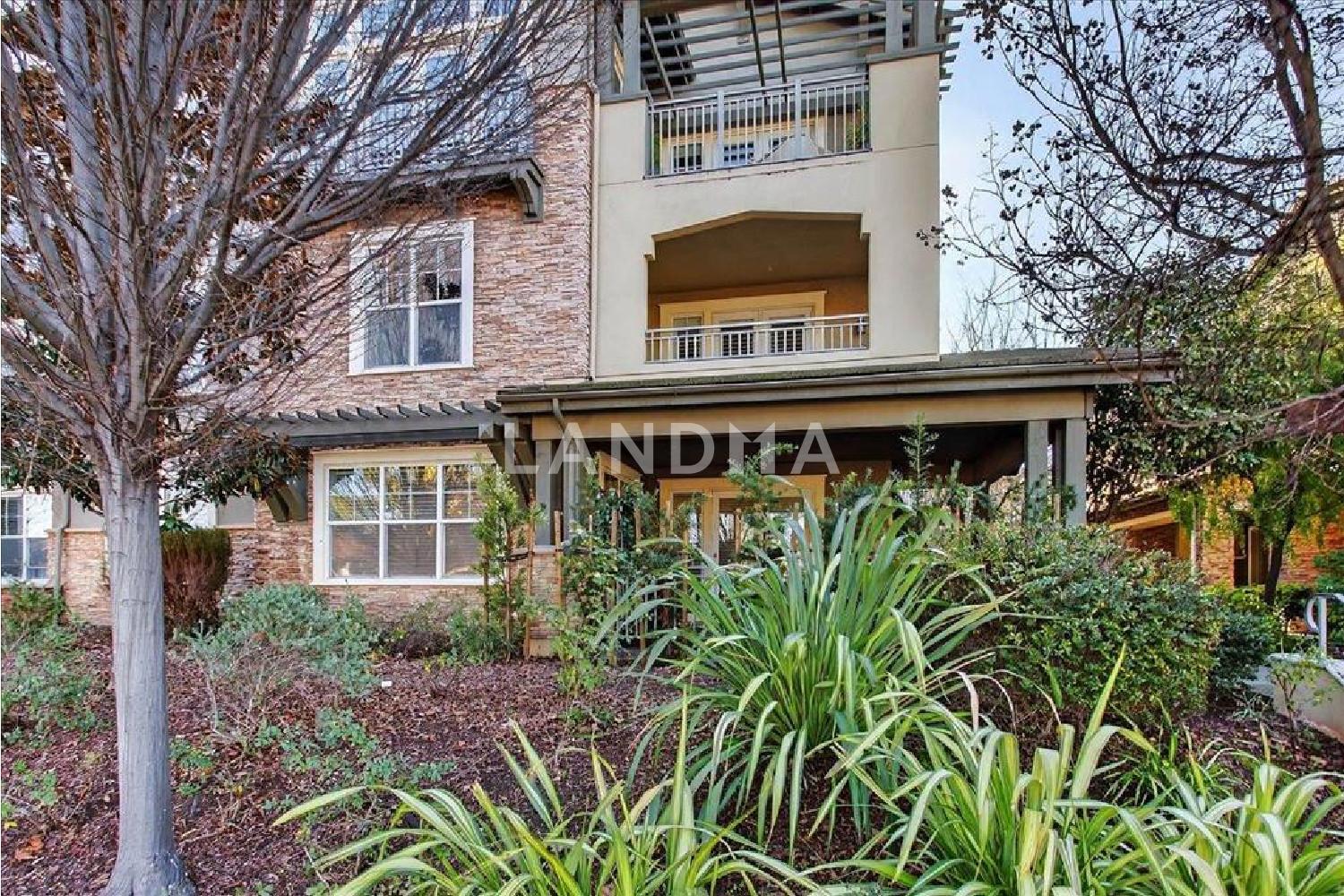 2881 Meridian Avenue #104 官网图片 26