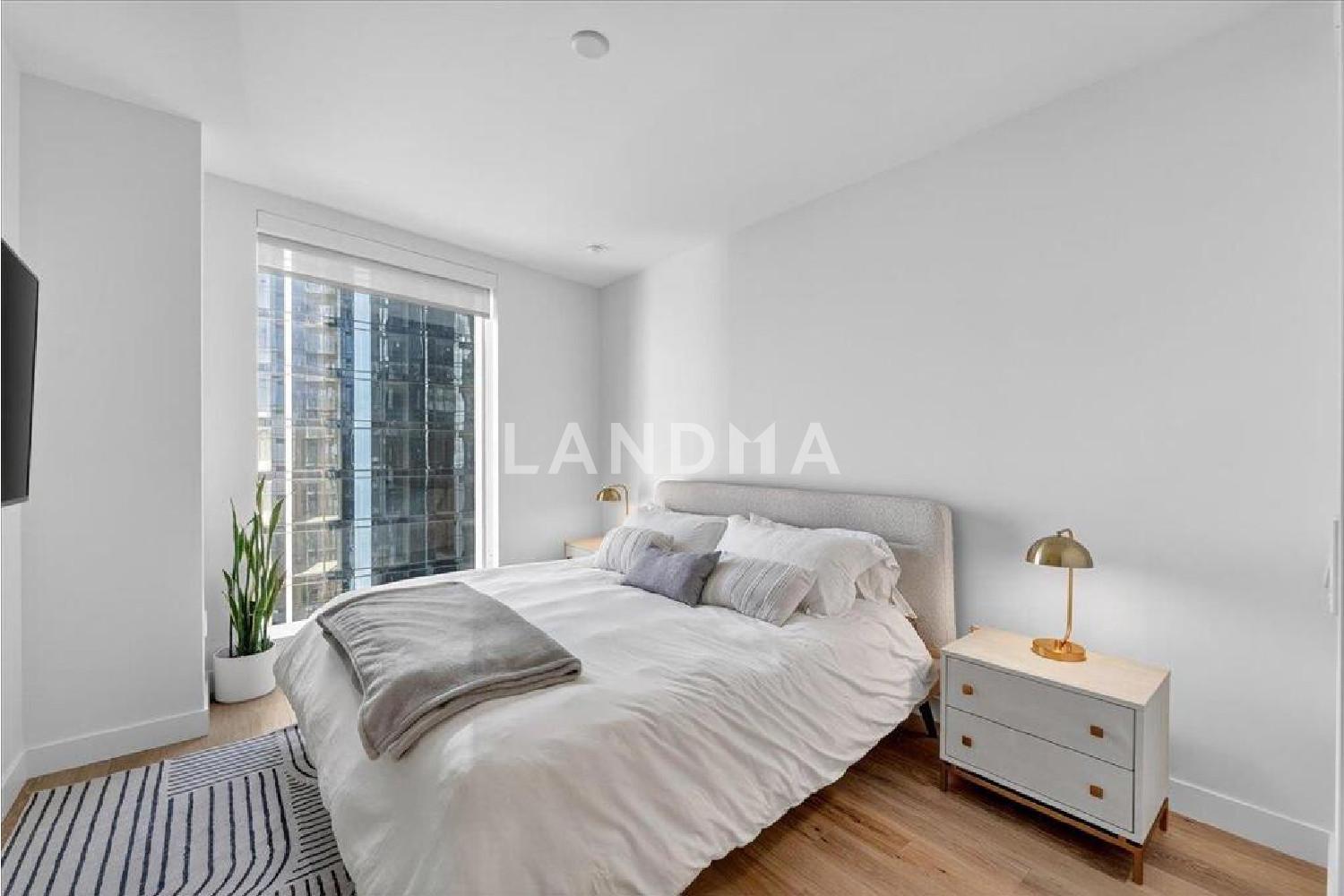 188 W Saint James Street #11101 官网图片 40