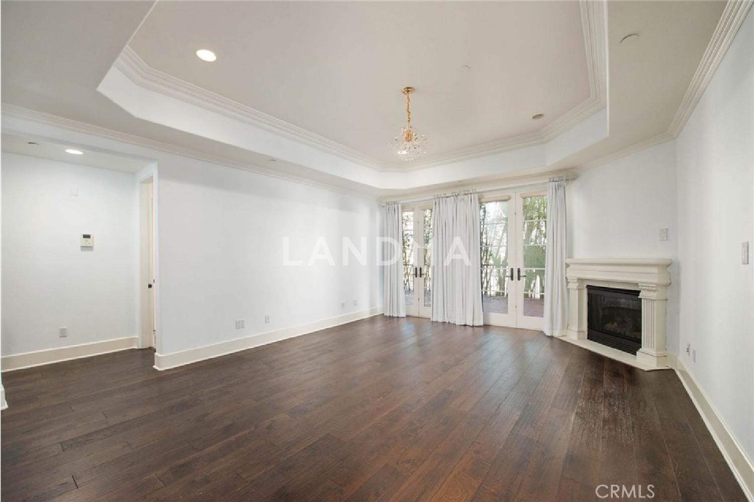 558 Hillgreen Drive #207 官网图片 37