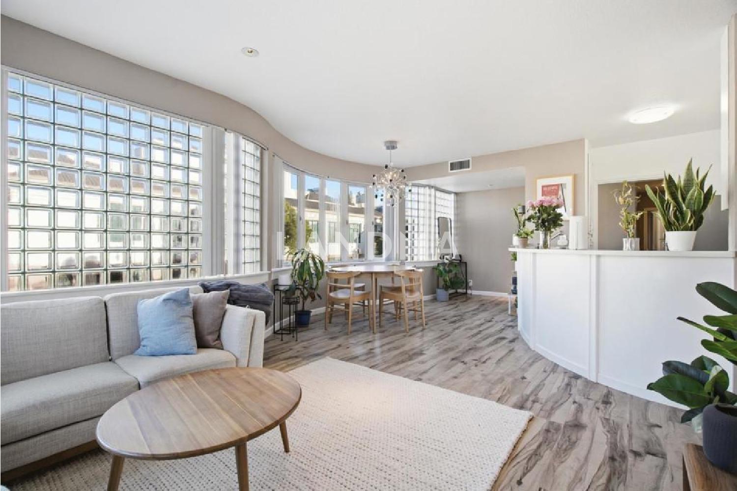 1111 Bay Street #307 官网图片 15