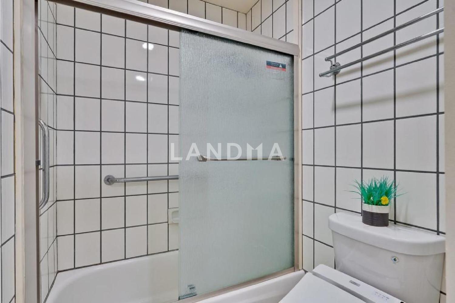 3715 Terstena Place #110 官网图片 32