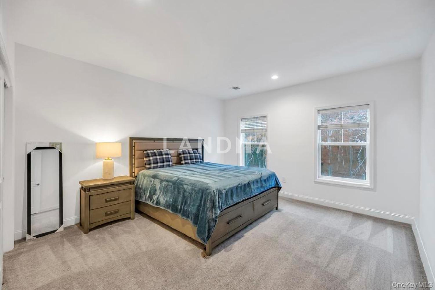 195 Belmont Circle 官网图片 32
