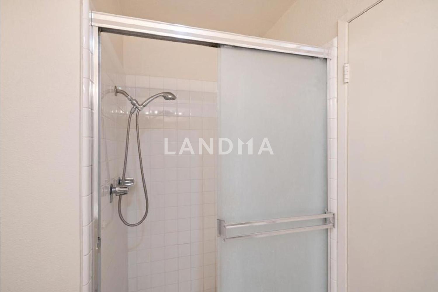 305 Tradewinds Drive #7 官网图片 25