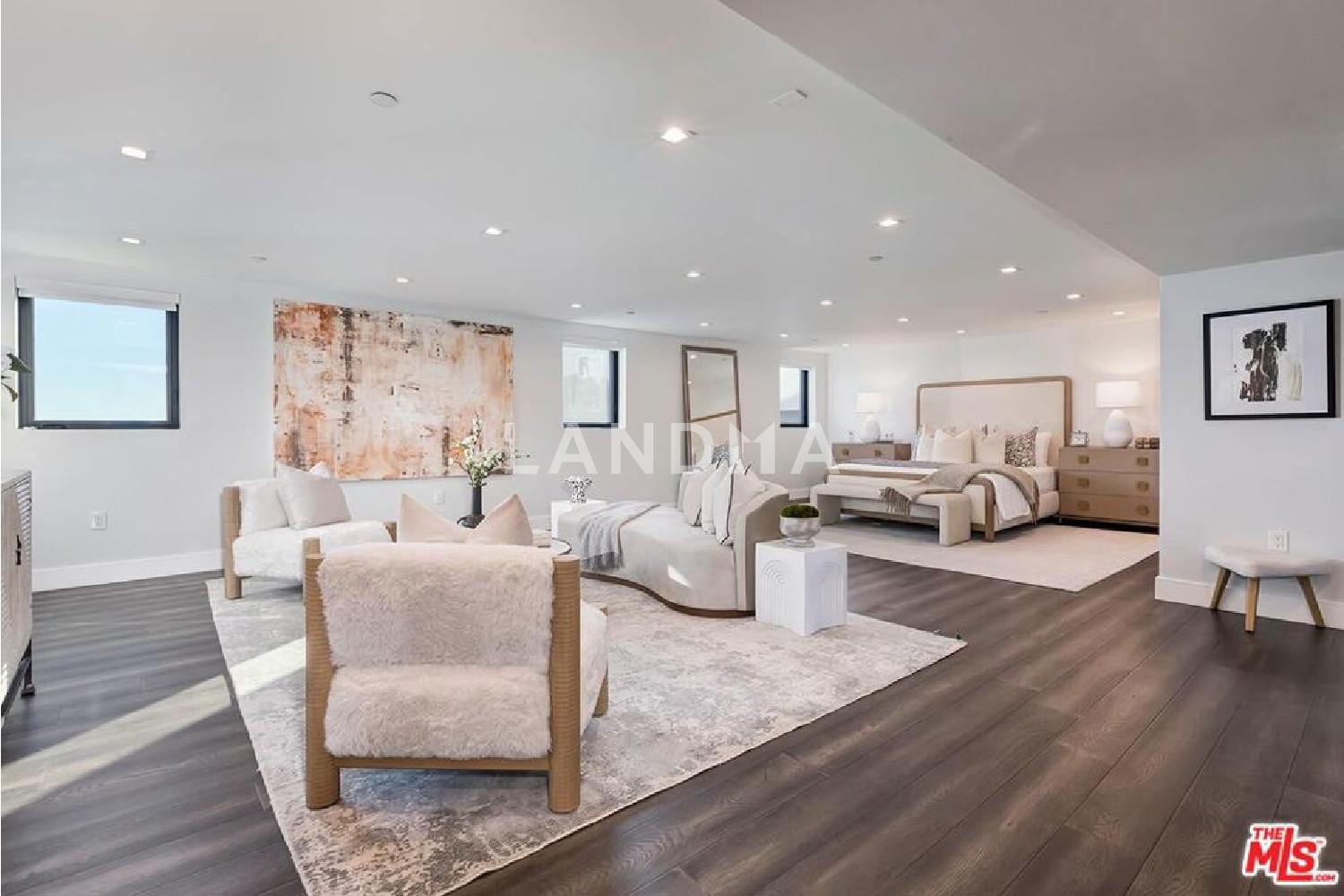 1839 Pandora Avenue #PH 官网图片 27