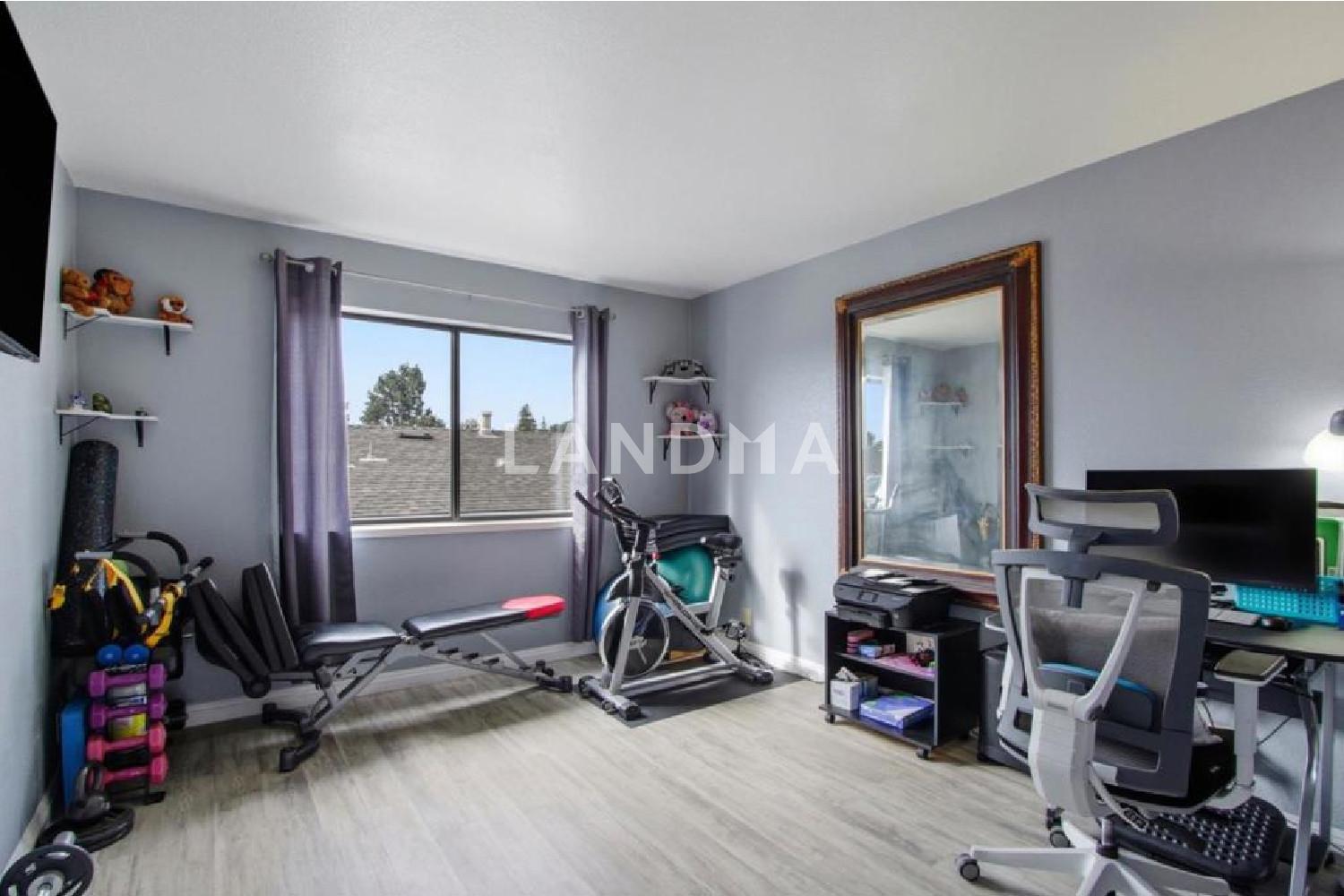 880 N Winchester Boulevard #205 官网图片 14
