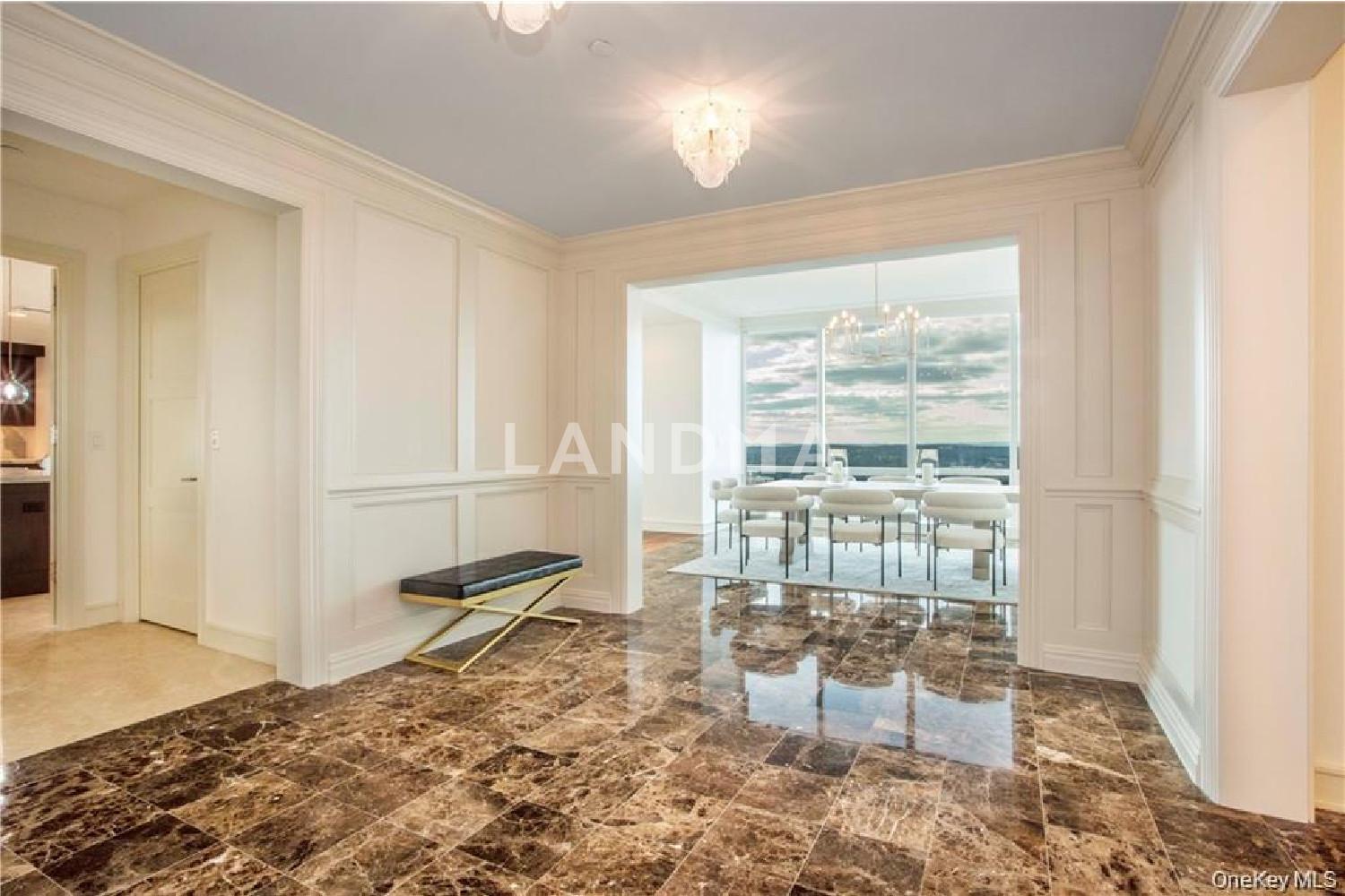 1 Renaissance Square  Unit PH4CD 官网图片 23