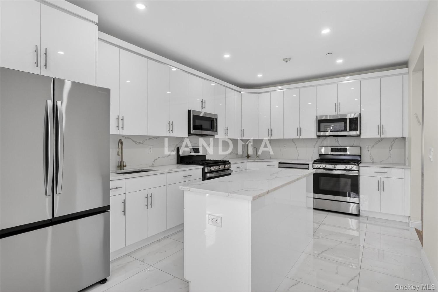 2 Bluefield Drive  Unit 103 官网图片 15