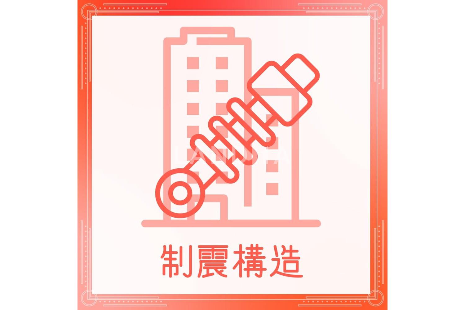 クラッシィタワー新宿御苑 官网图片 20