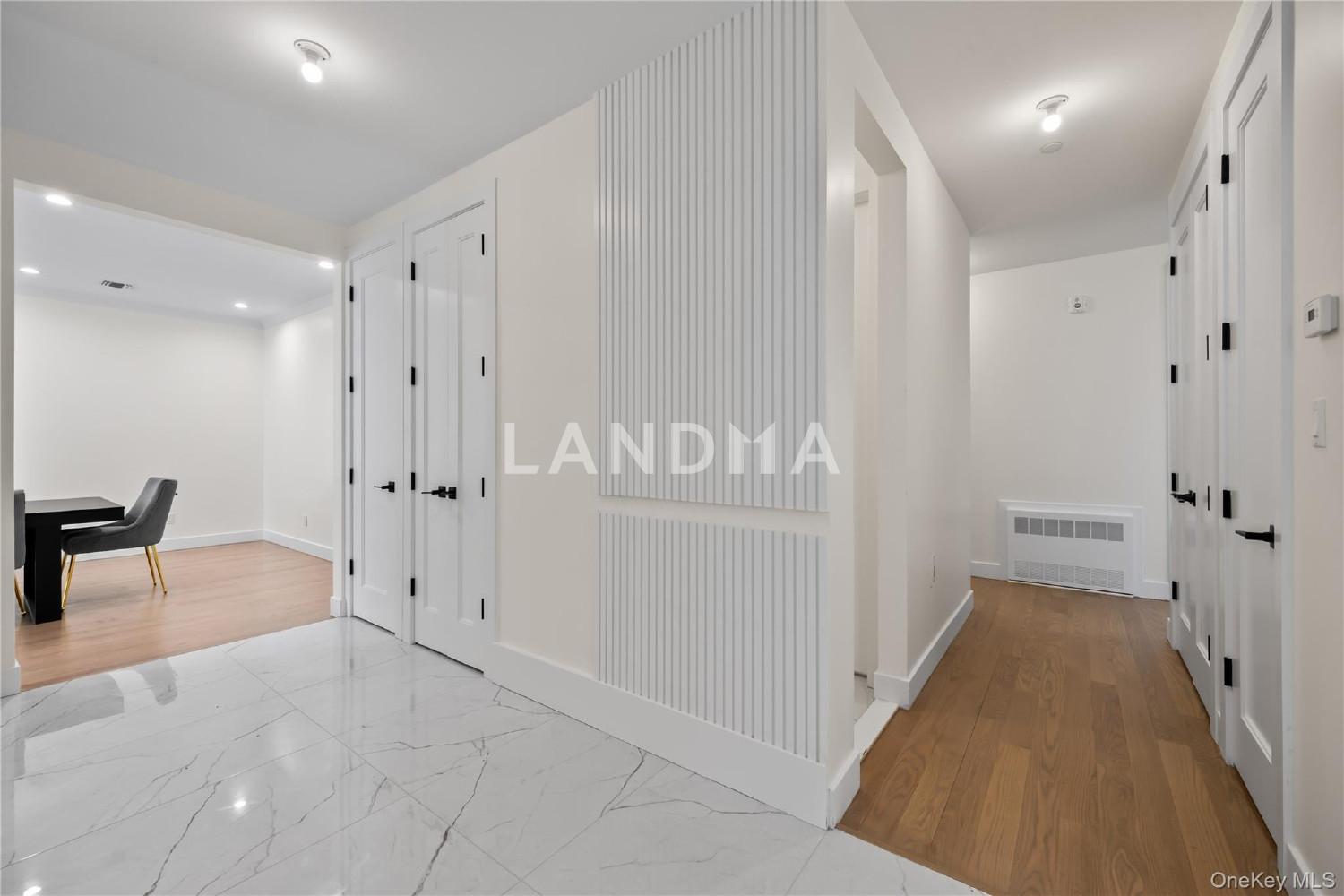80 Memorial Park  Unit 202 官网图片 7