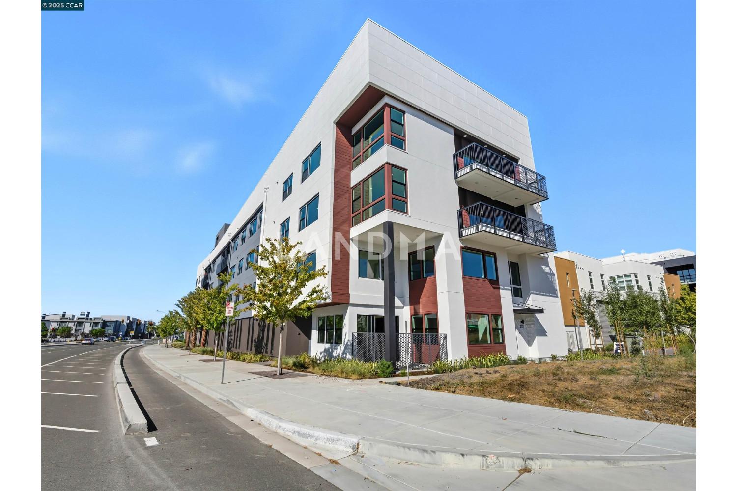 44862 S Grimmer Blvd #201 官网图片 46