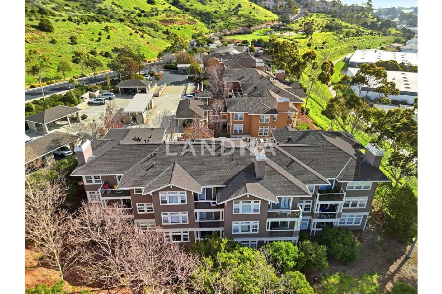 332 Crescent Court 官网图片 38