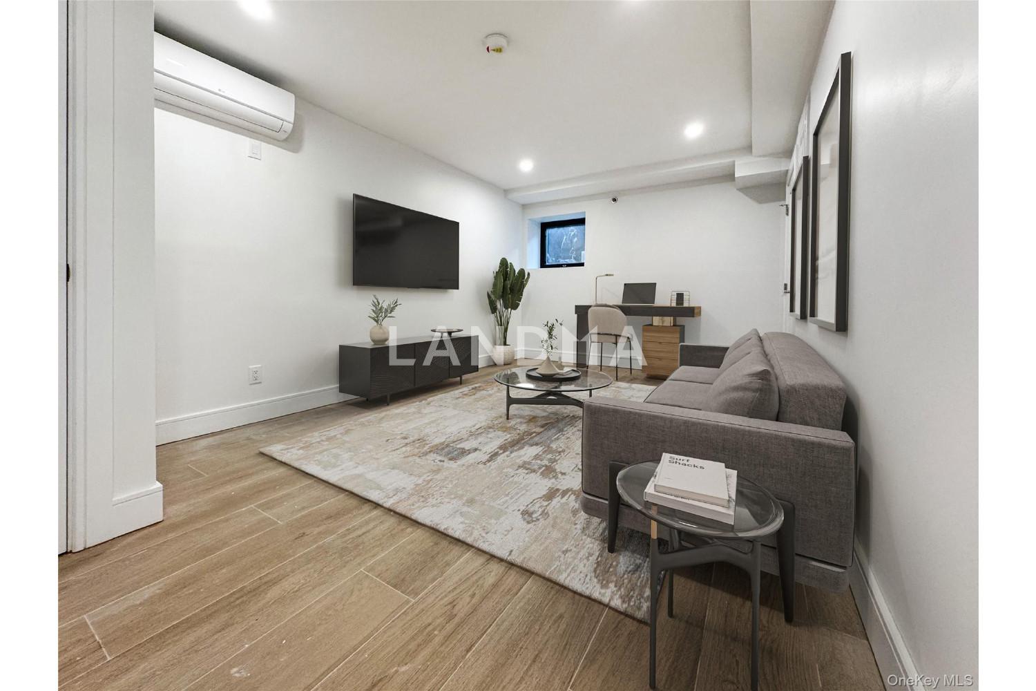 2131 Shore Boulevard  Unit 1-G 官网图片 7