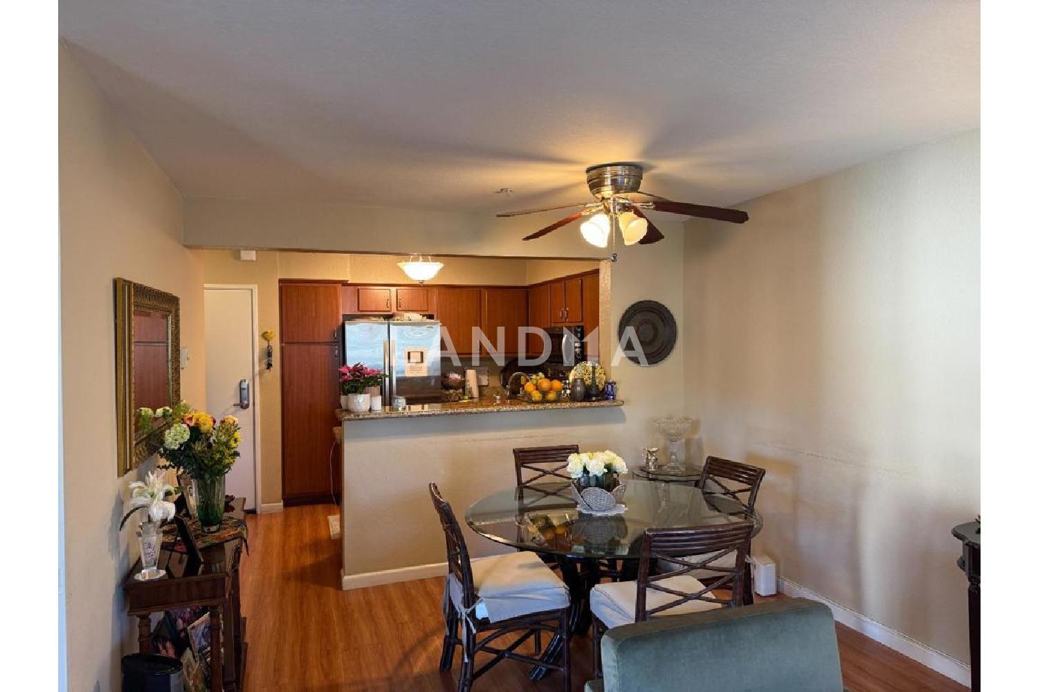 39034 Guardino Drive #206 官网图片 12