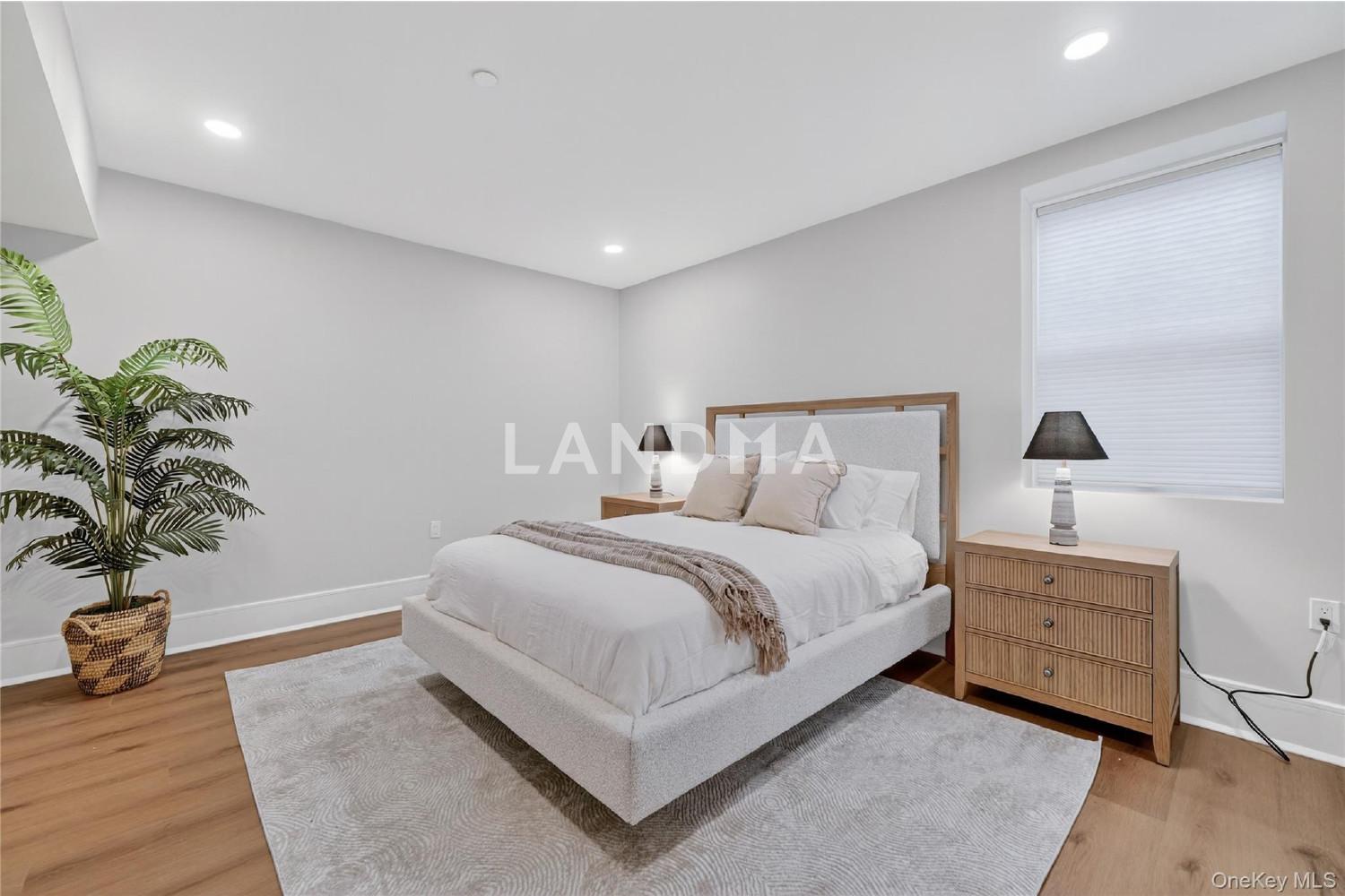 1803 Soundview Court 官网图片 24