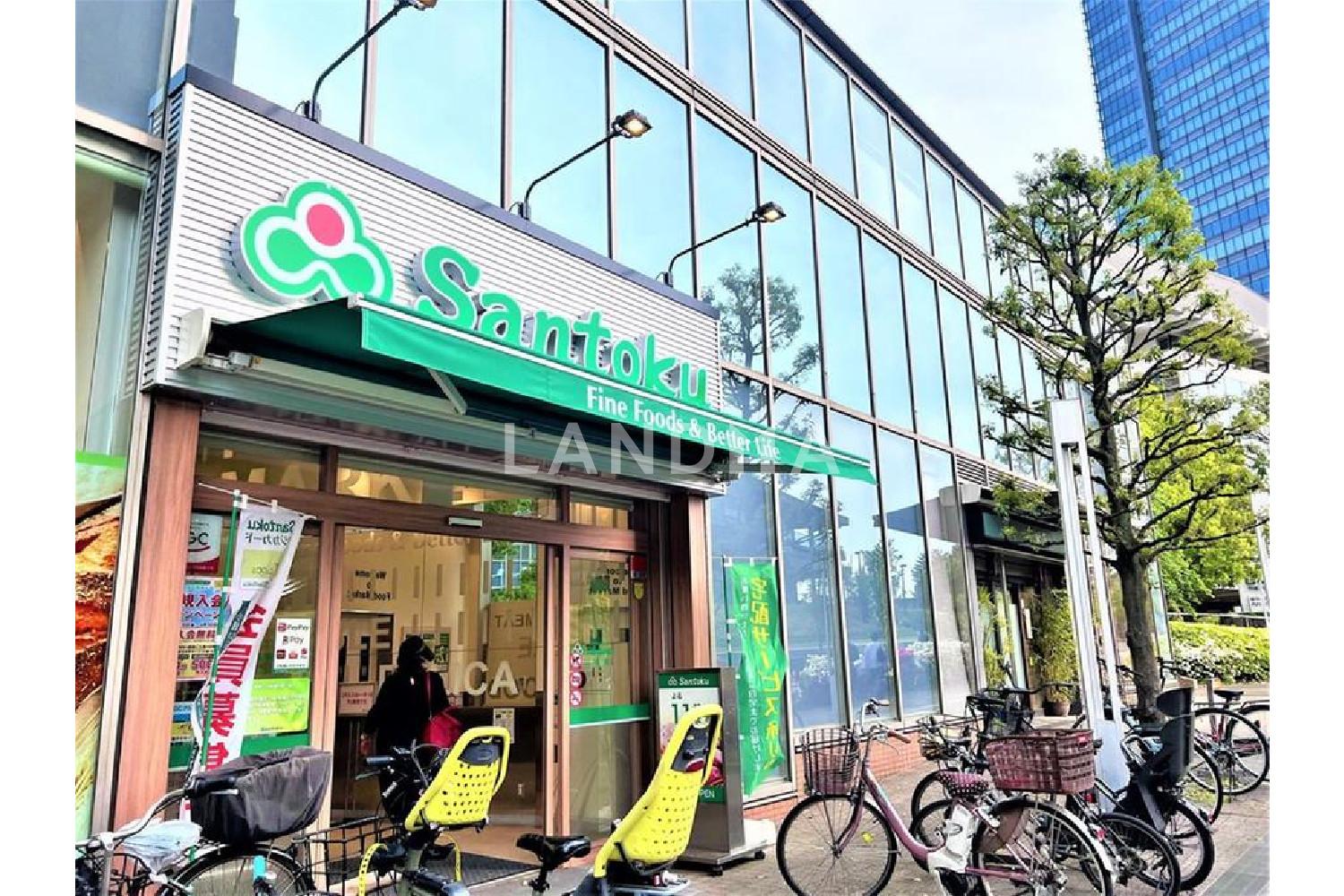 パークコート千代田富士見ザ タワー 官网图片 12