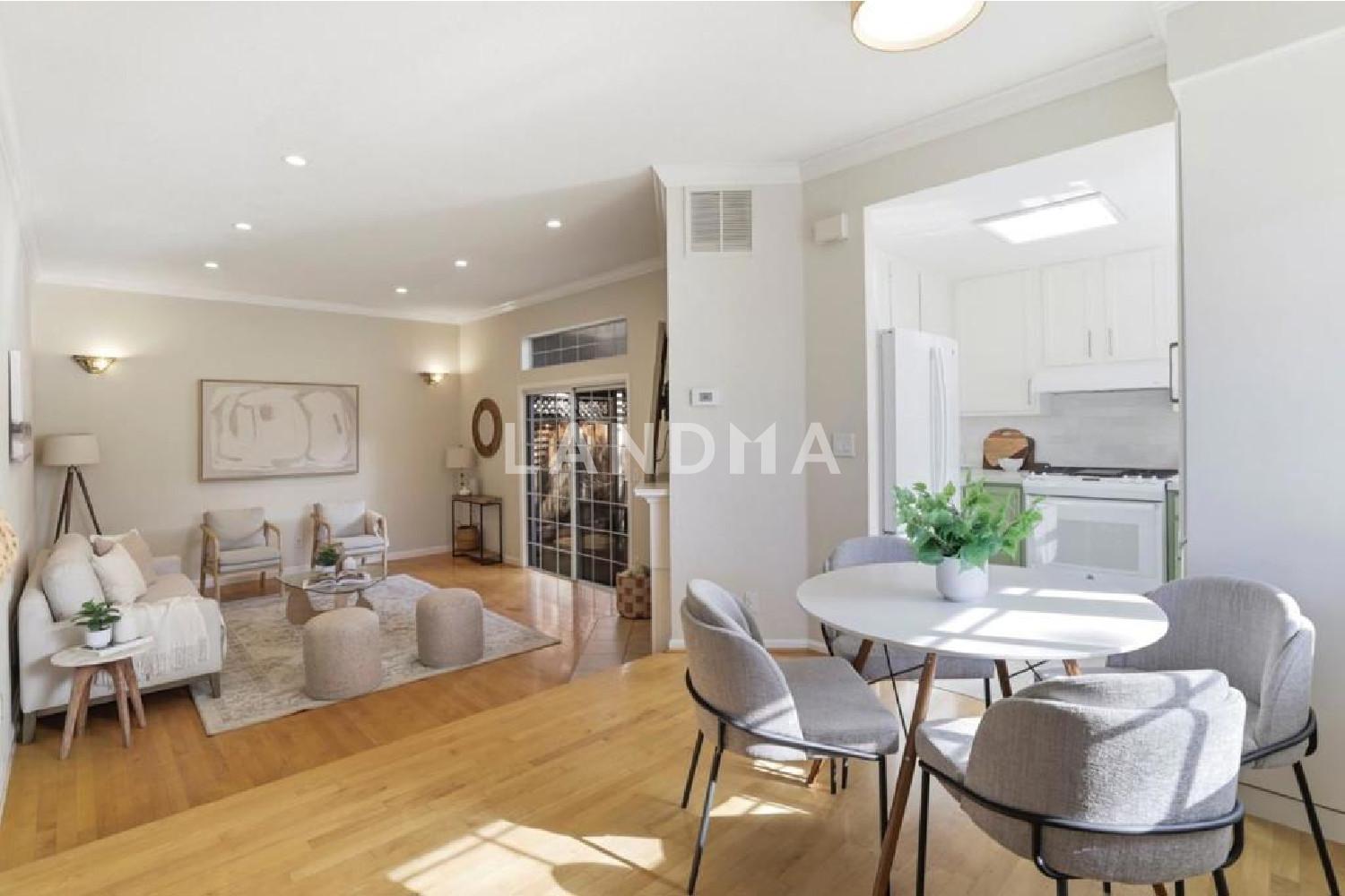 558 N 3rd Street 官网图片 10