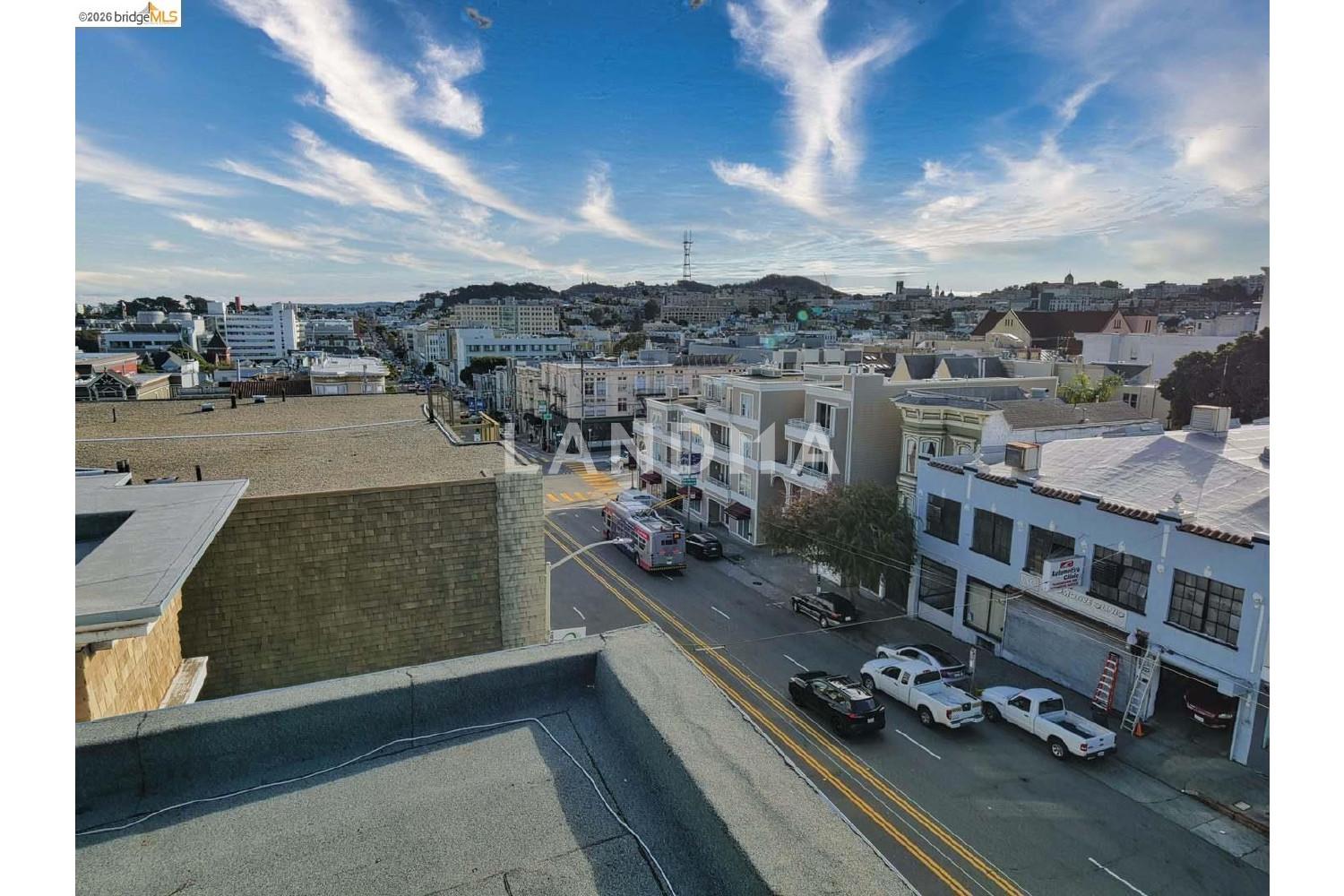 2050 Divisadero ST #APT 2 官网图片 43