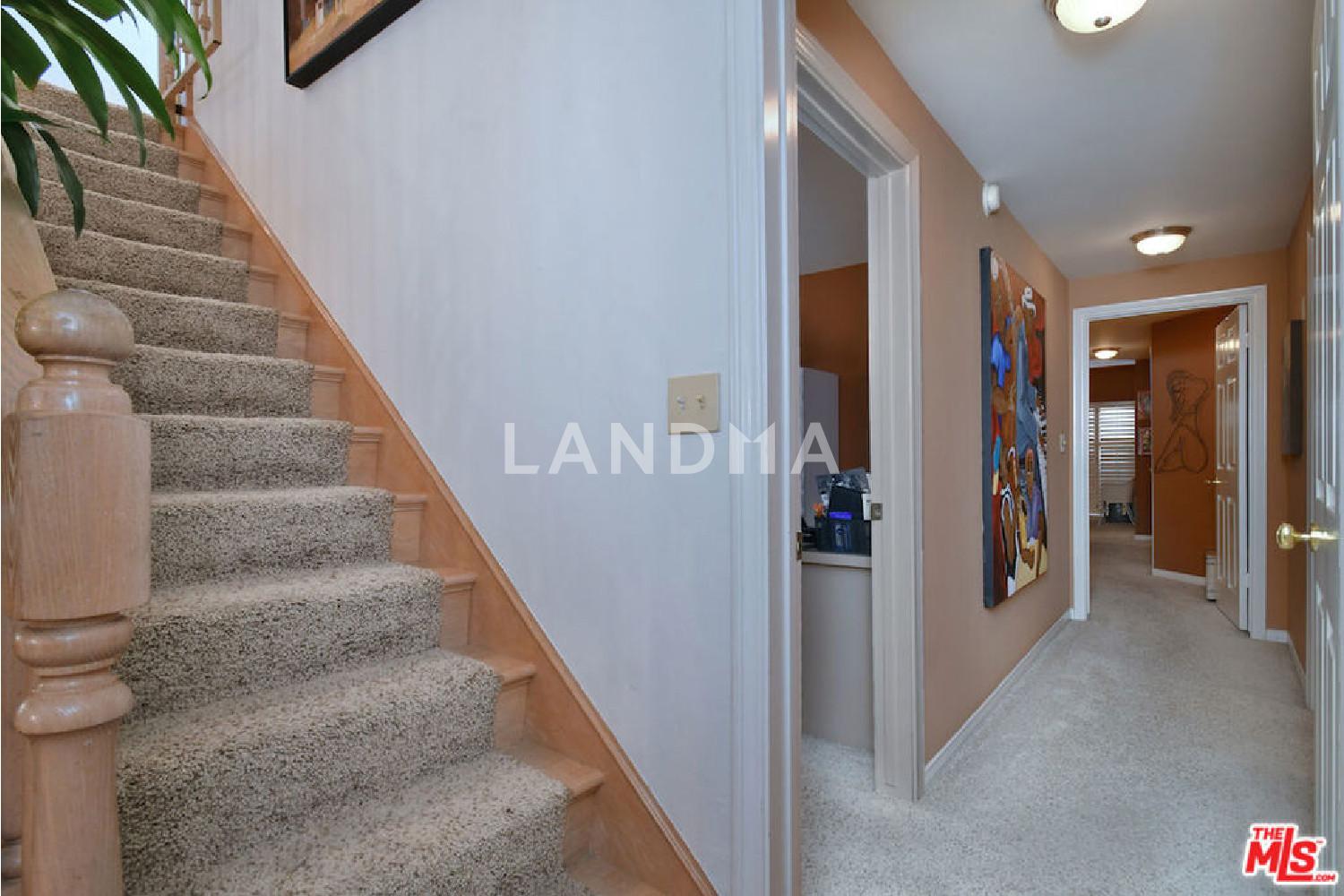 1936 Pelham Avenue #301 官网图片 23