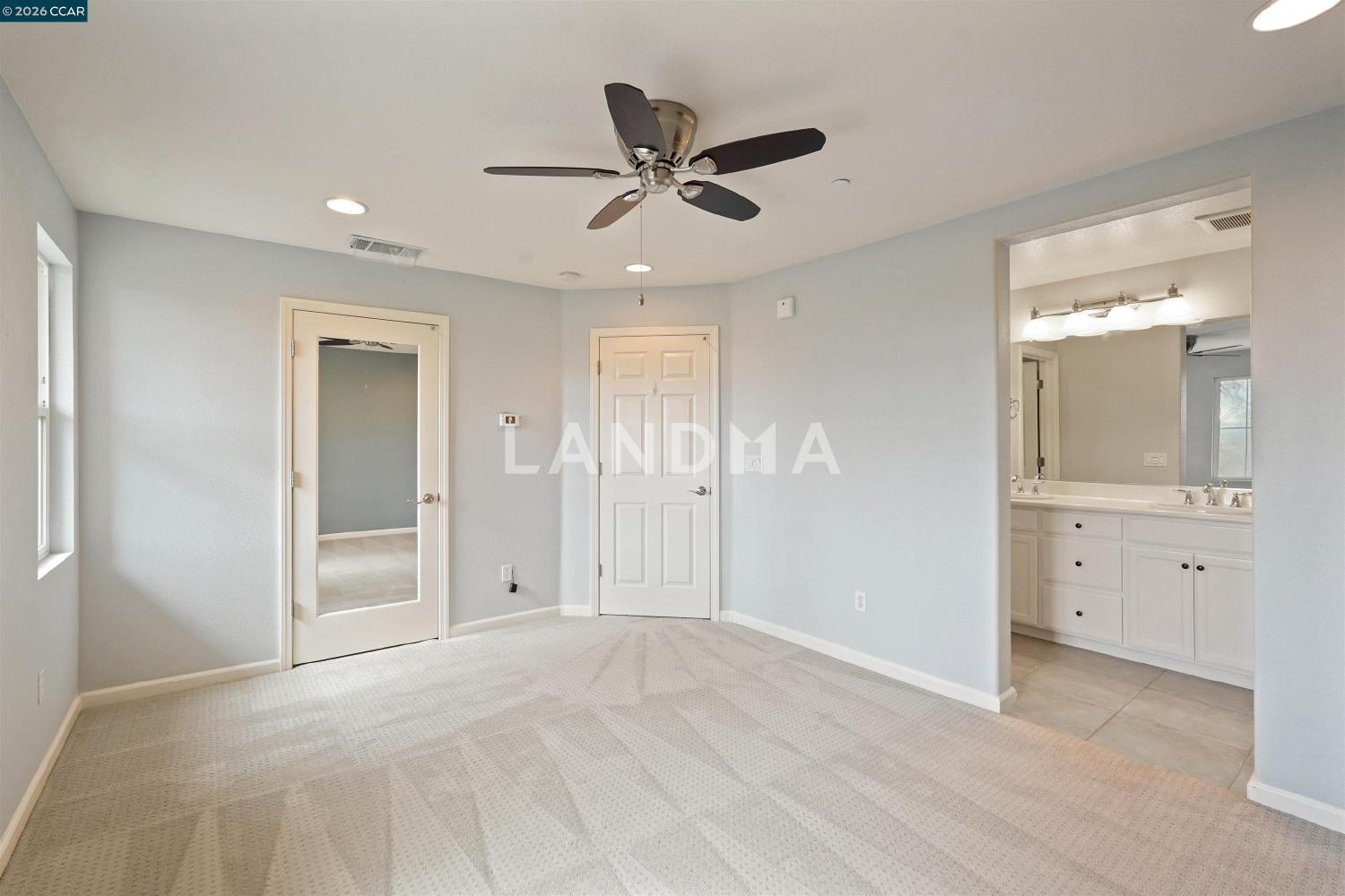 207 Heligan Ln. #8 官网图片 30