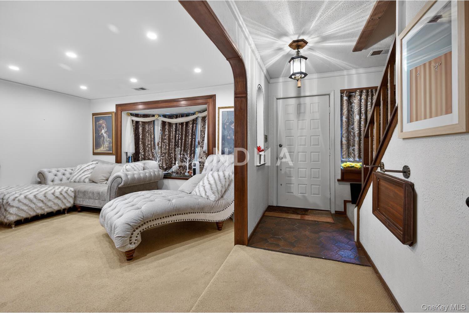 30 Summerfield Court  Unit 269 官网图片 5