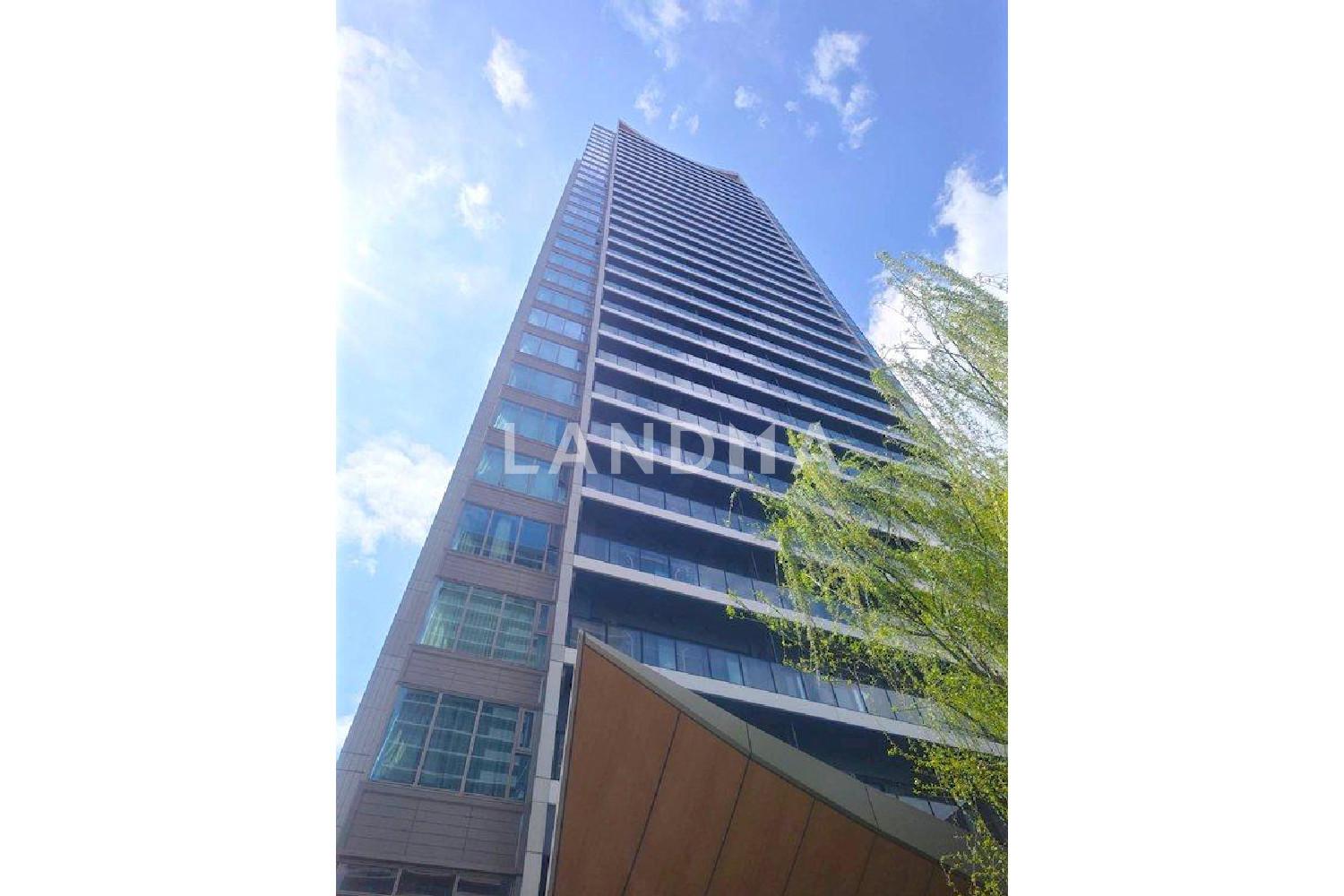MID TOWER GRAND