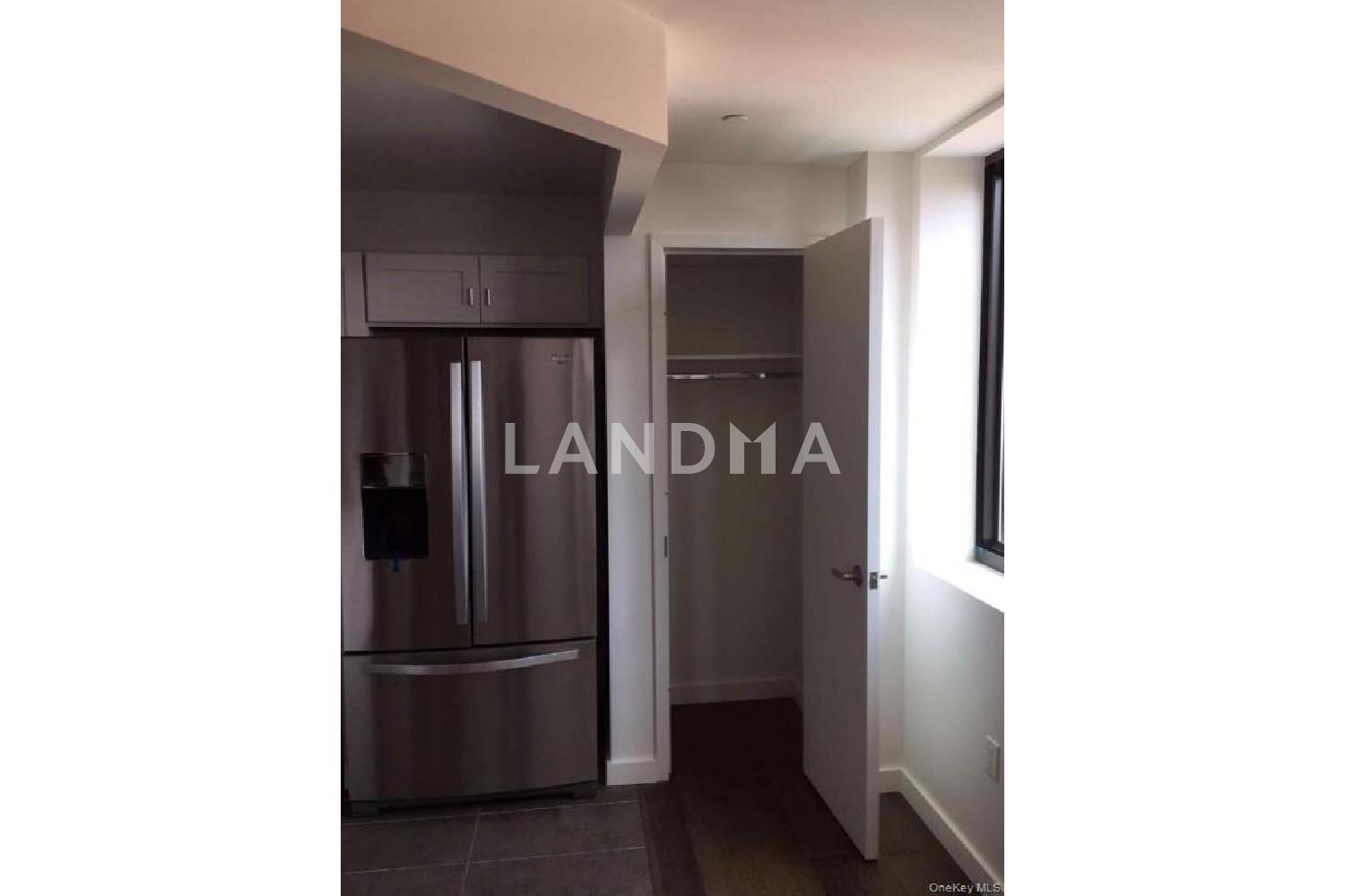87-22 51st Avenue  Unit 4E 官网图片 11
