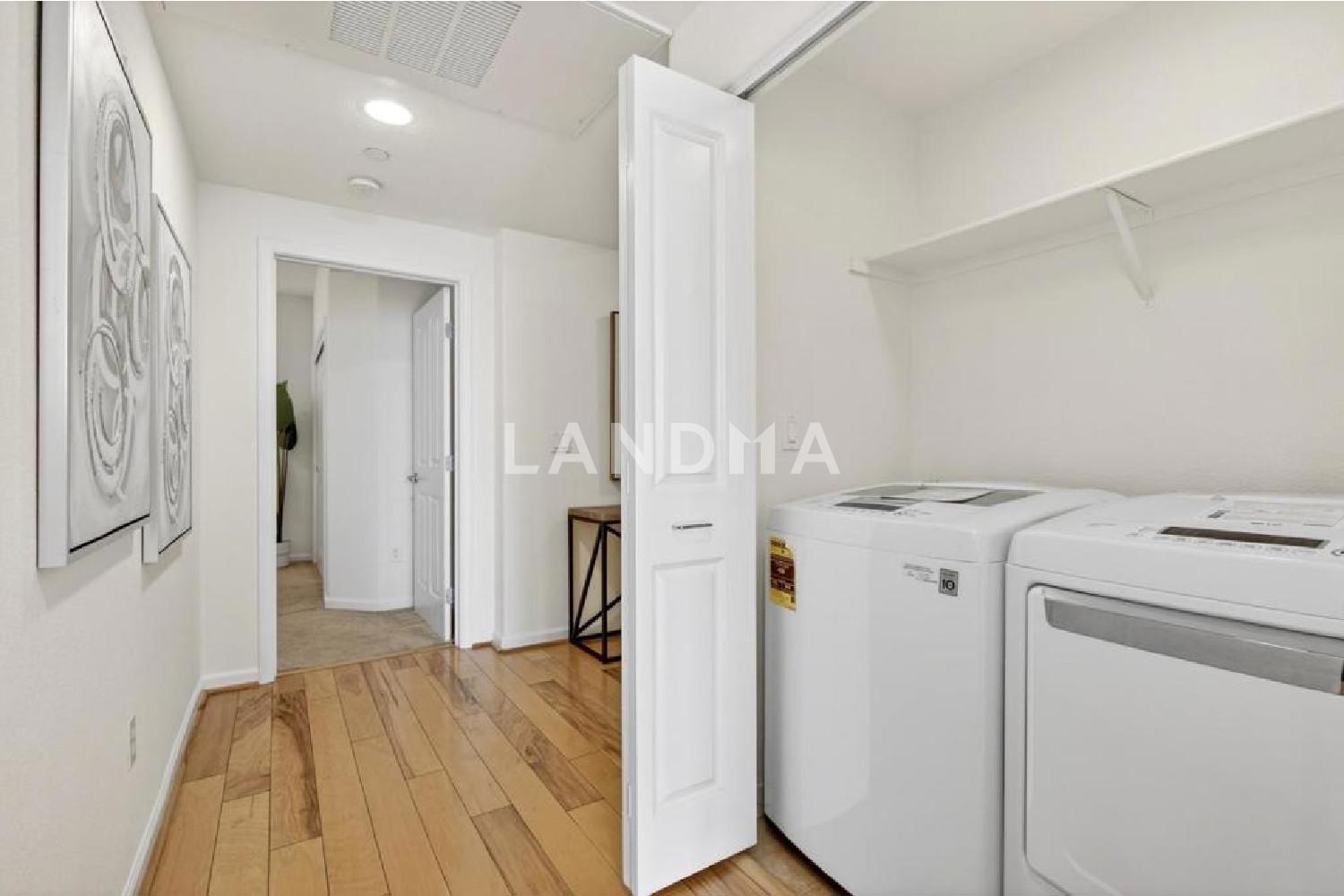 1388 Broadway #480 官网图片 30