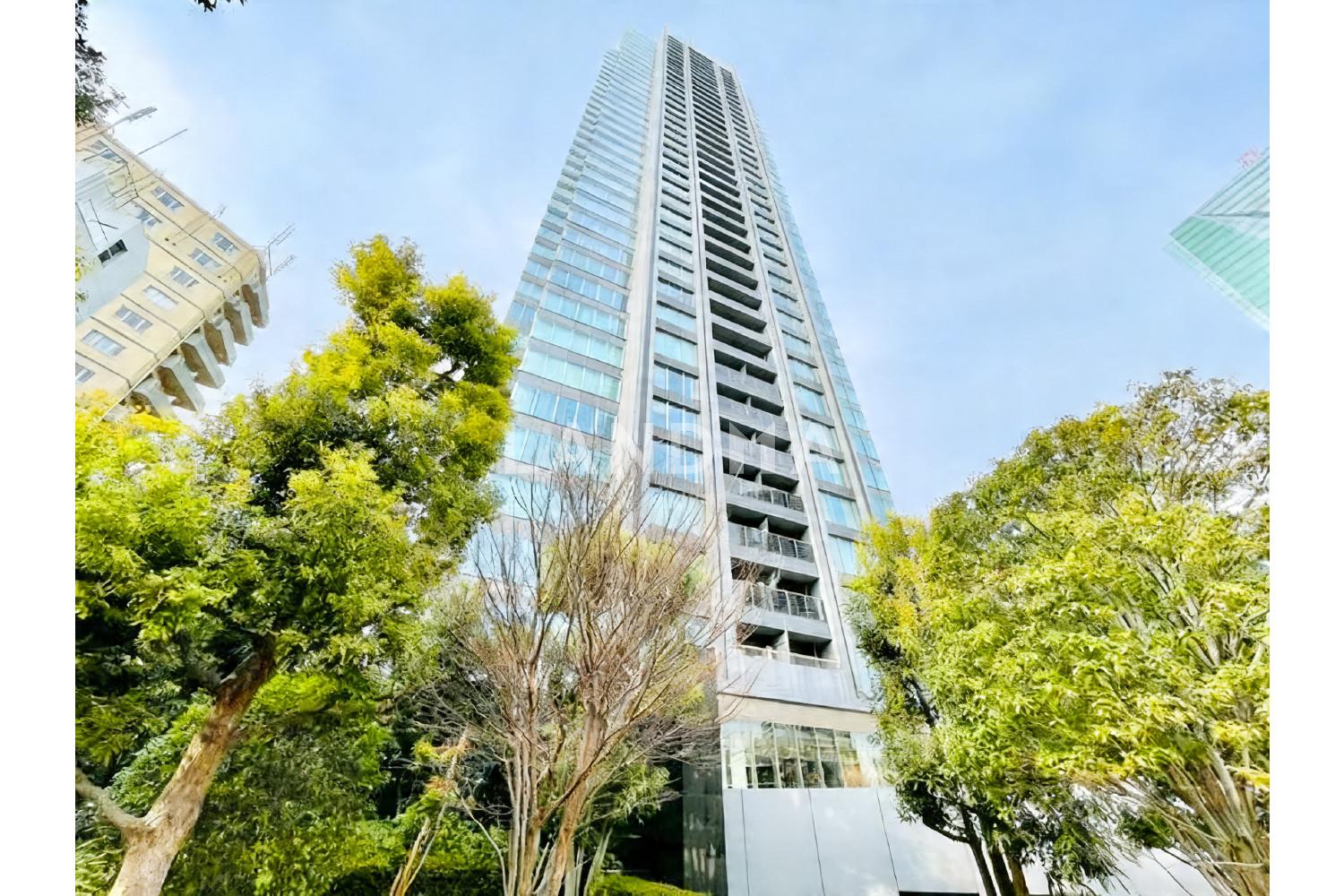 THE ROPPONGI TOKYO 官网图片 5