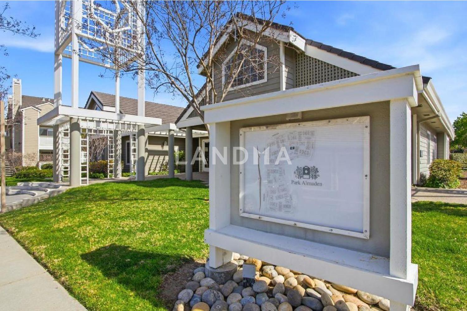 918 Owens Lake Drive 官网图片 25