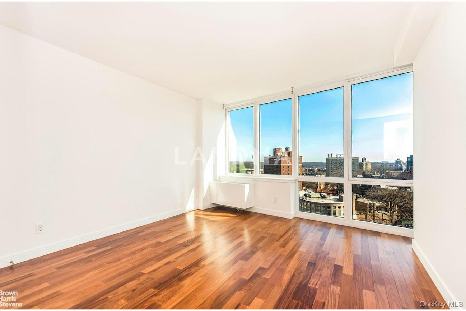 640 W 237 Street  Unit 10A 官网图片 11
