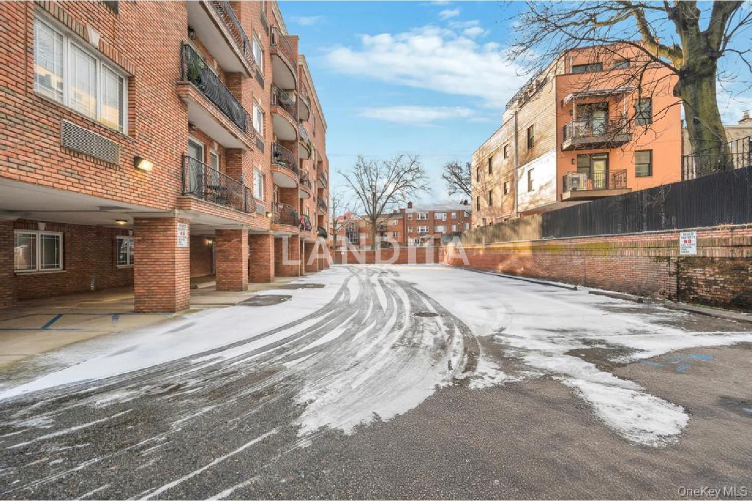 69-07 43rd Avenue  Unit 3G 官网图片 29
