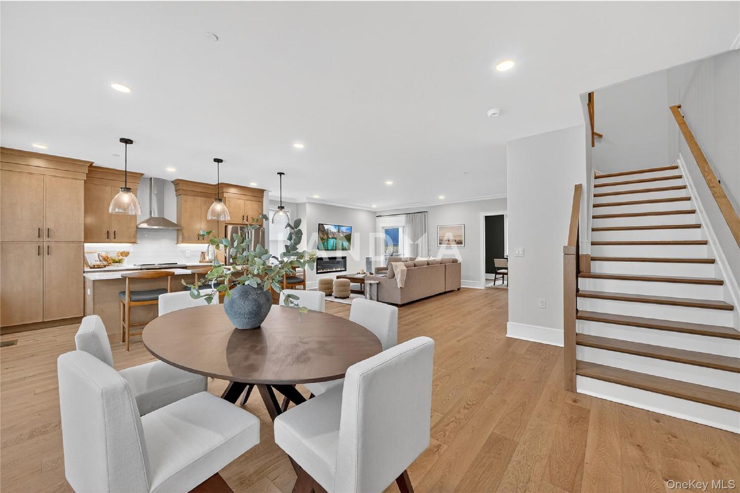 1811 Soundview Court 官网图片 14