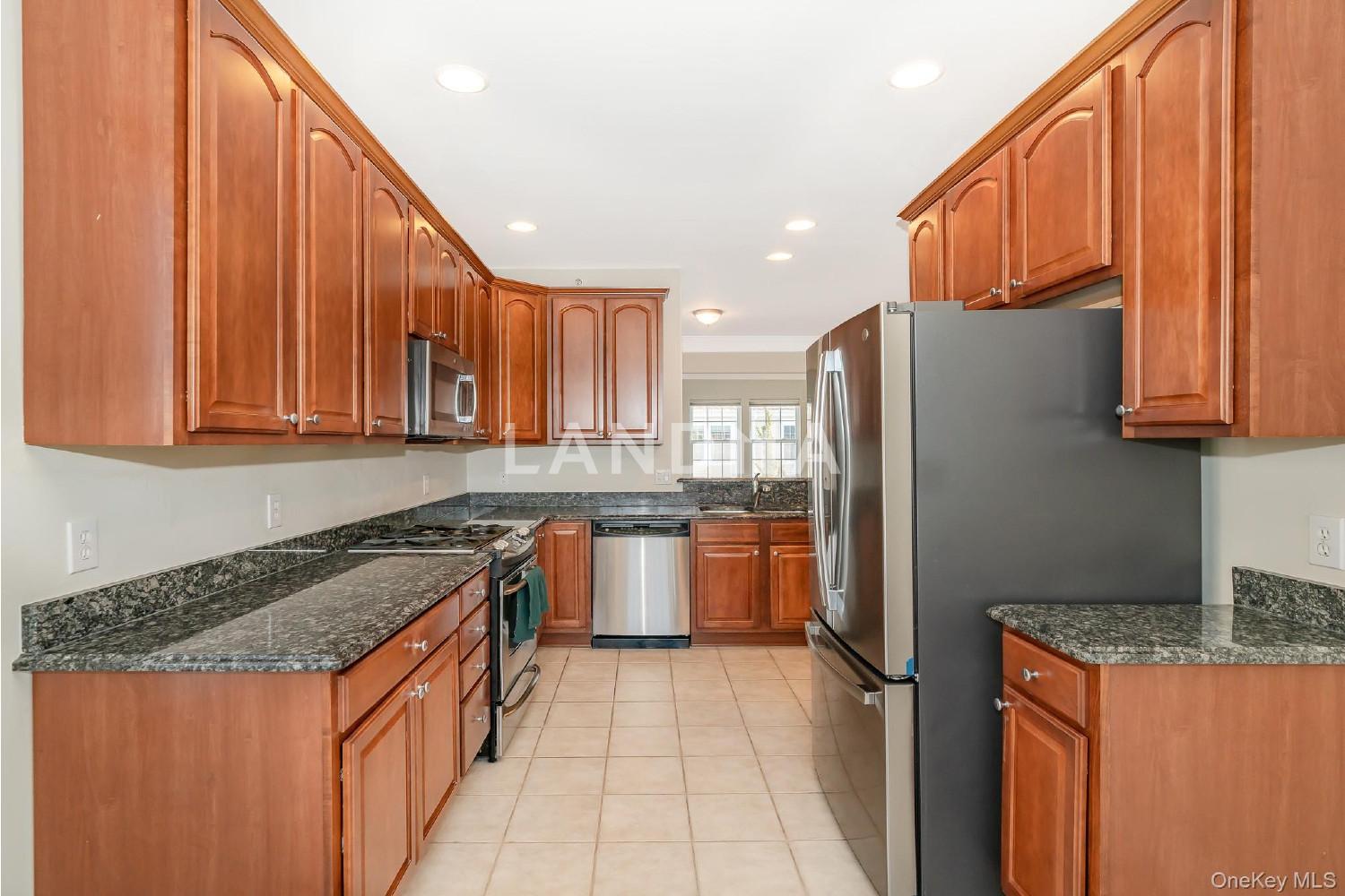 196 Somerset Drive 官网图片 8
