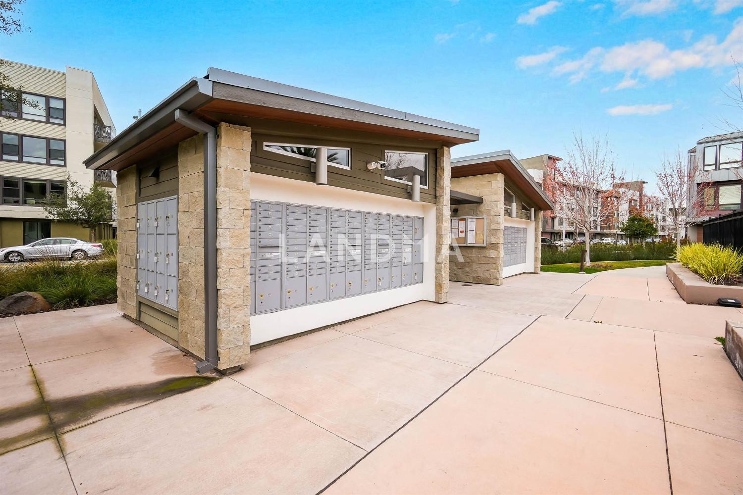45039 Insight St #1004 官网图片 38